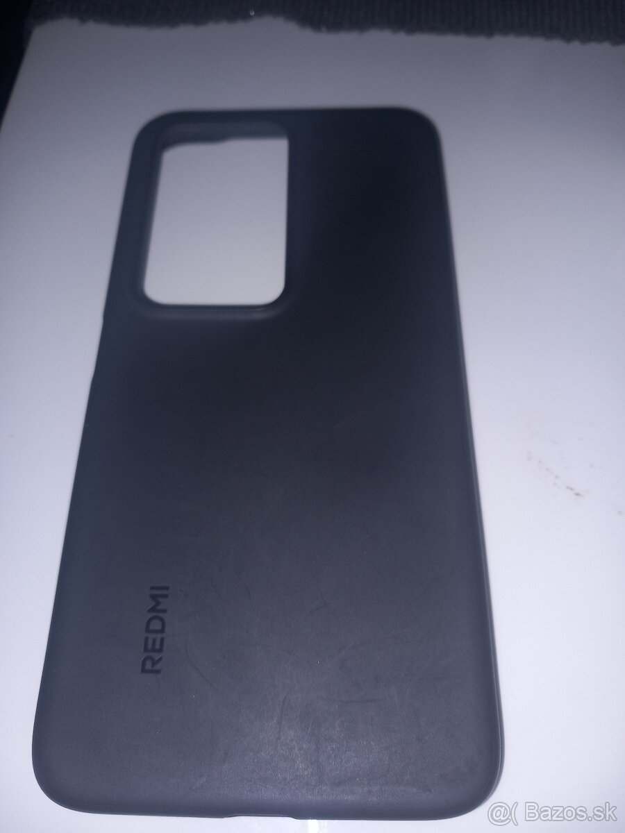 Predám Xiaomi REDMI 15 - 7