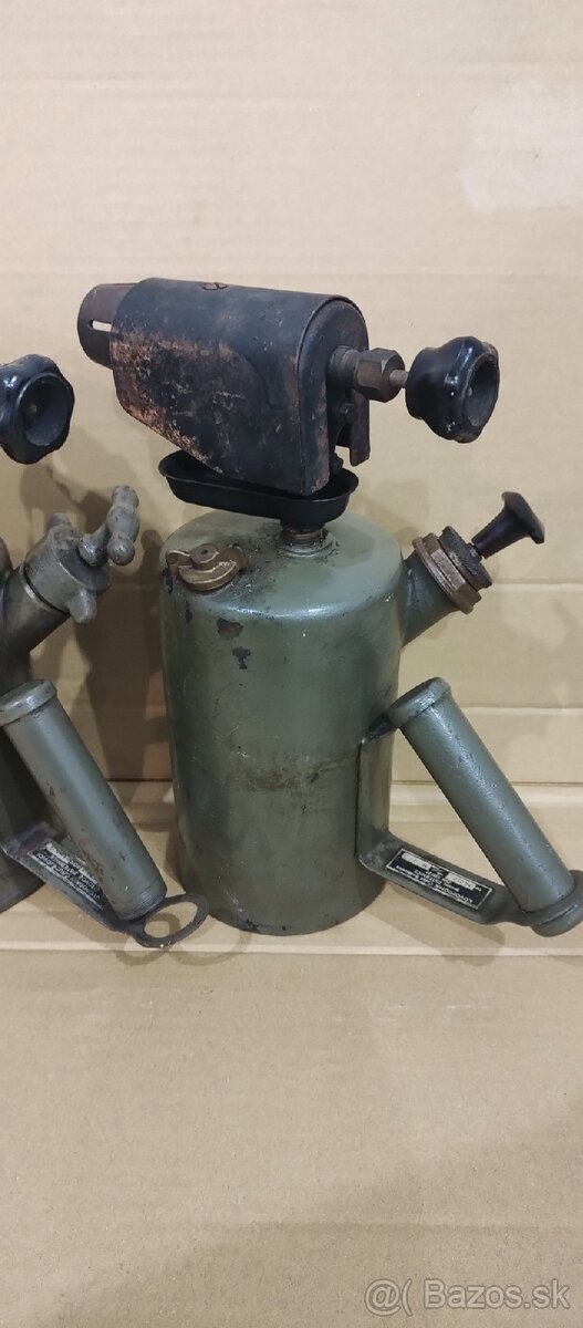 Chalupa,chalupárske dekorácie. - 7