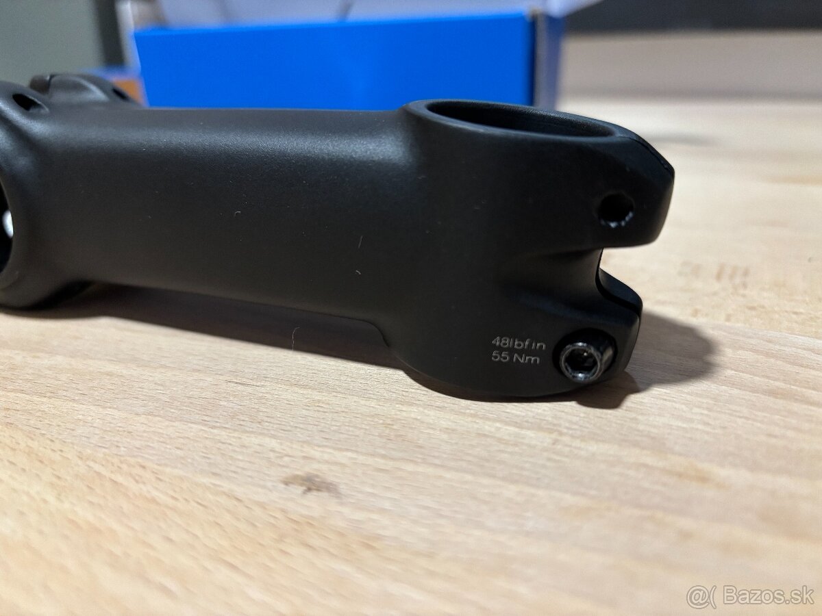 Predstavec Giant Contact SL OD2 - 110 mm - 7