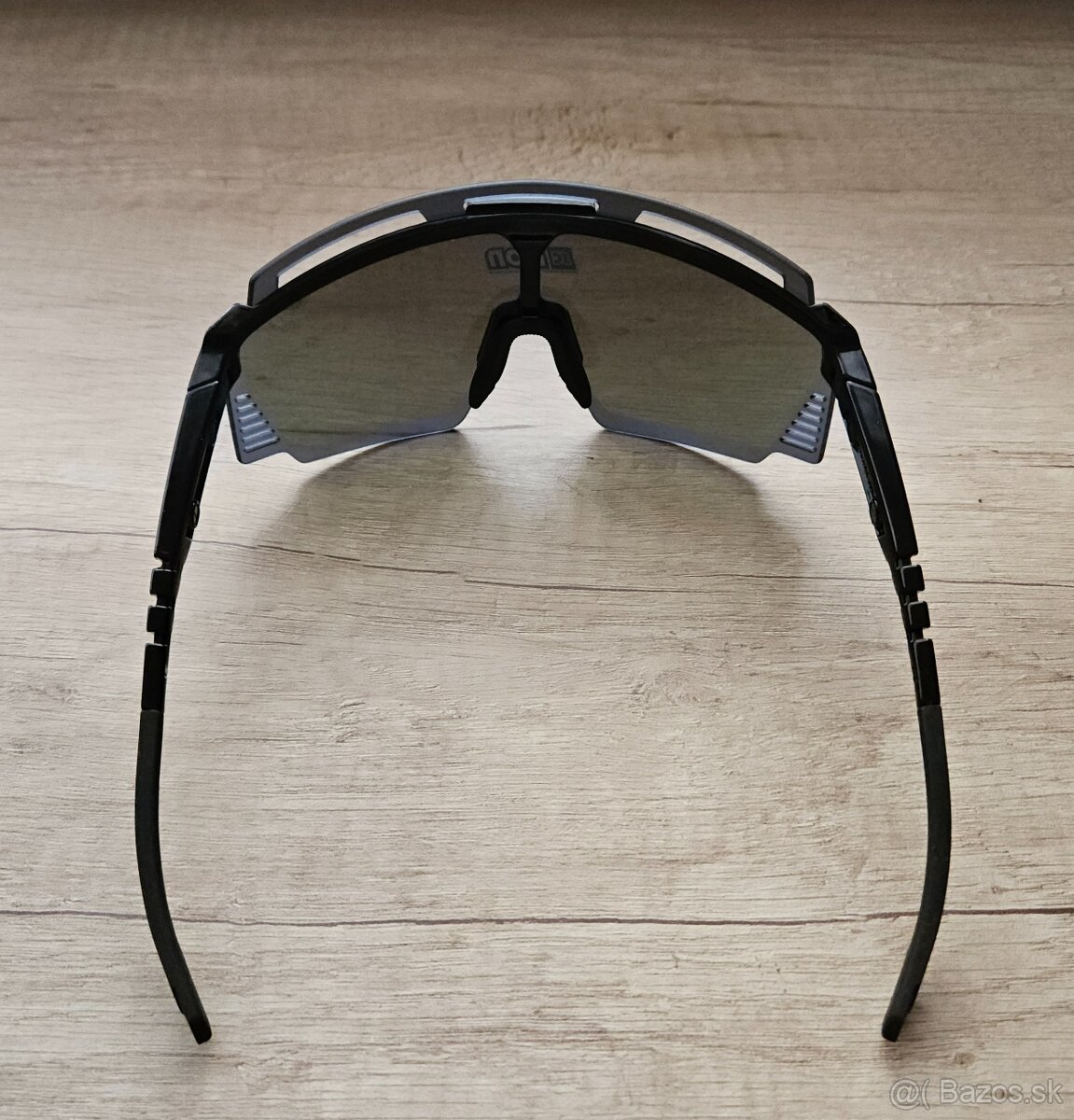 Okuliare Scicon AEROWATT - 7