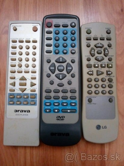 PC Hry,USB-Modem,HDMI,SCART,Stolné repro - 7