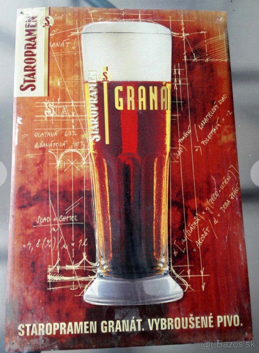 Reklamné cedule - 7