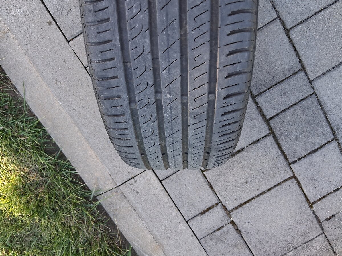 Disky volkswagen - 7