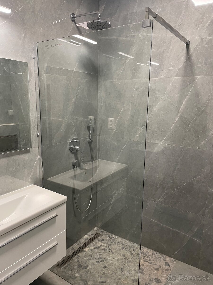 Ponúkam obkladačské a maliarske práce - 7