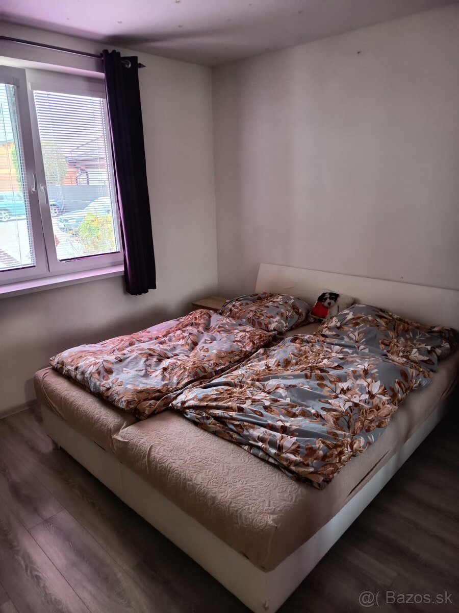 4-izbový rod. dom na predaj - 7