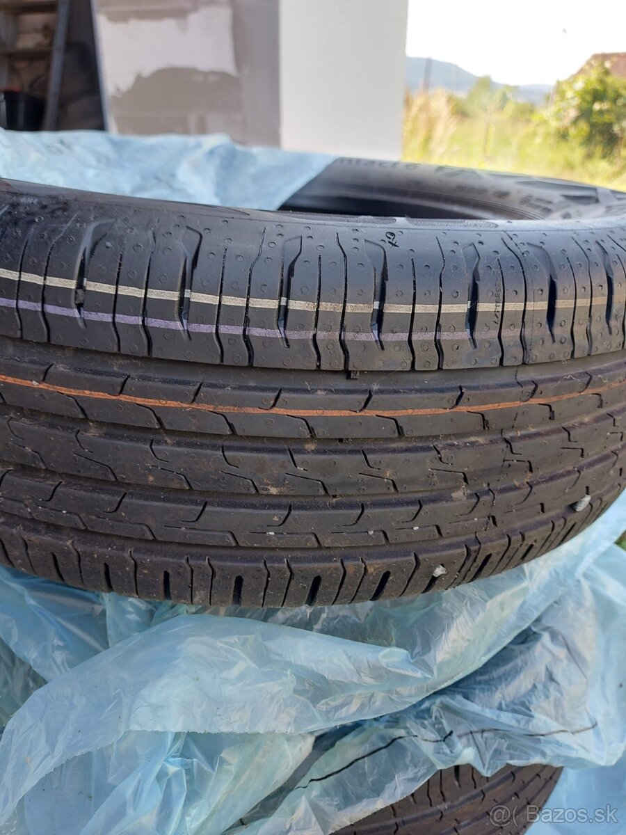 Dacia Sandero stepway - 7