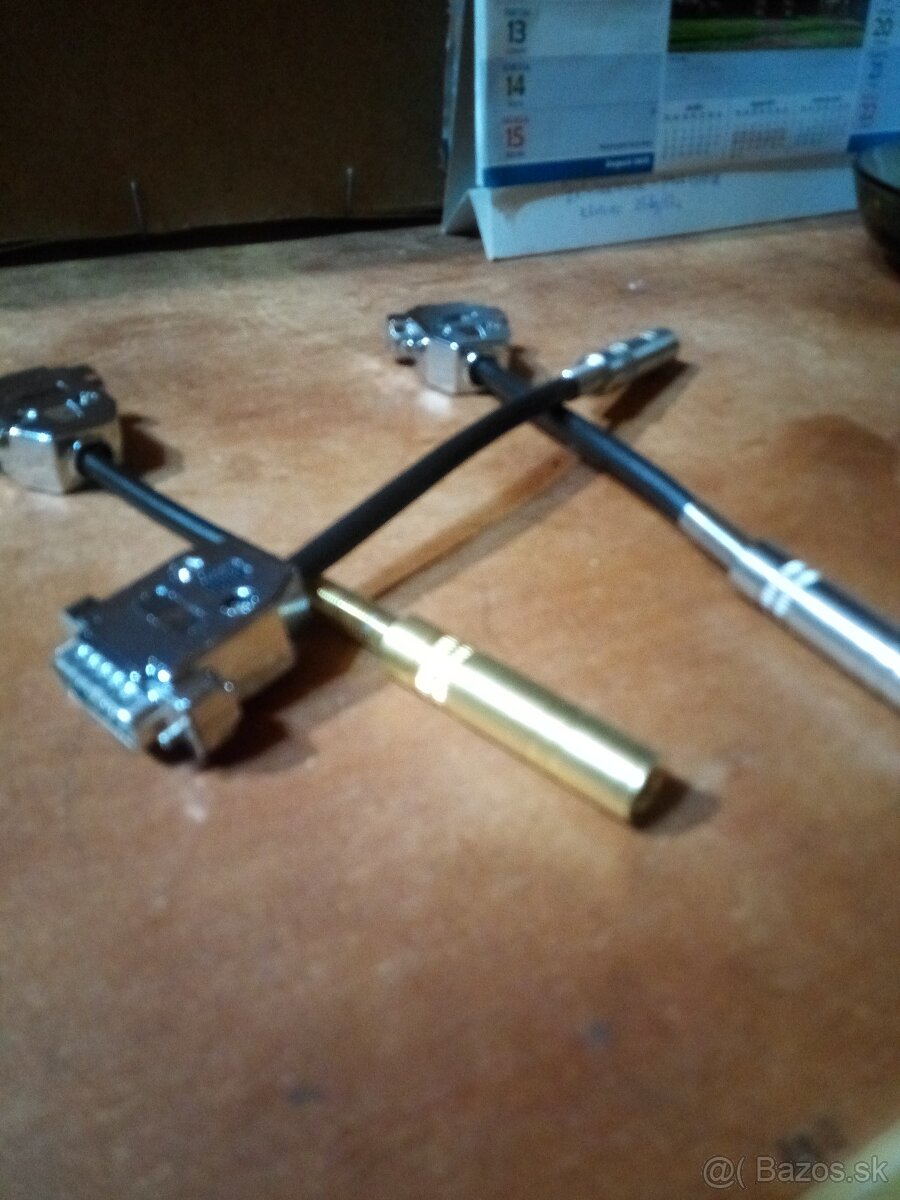 ketron solton - pedál na vokály spojka - redukcie - 7