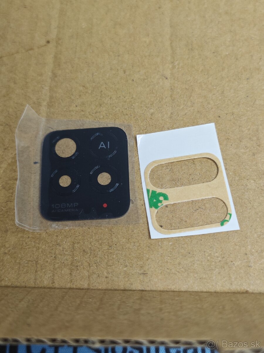 Redmi note 11 na diely - 7