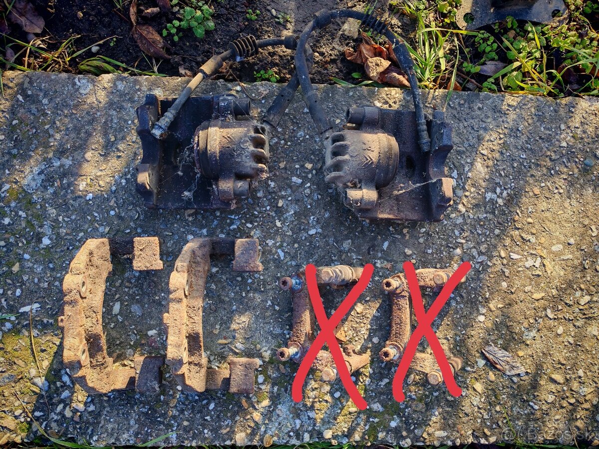 Peugeot Partner Tepee (II) (B9) r.v 2008-2010 - 7