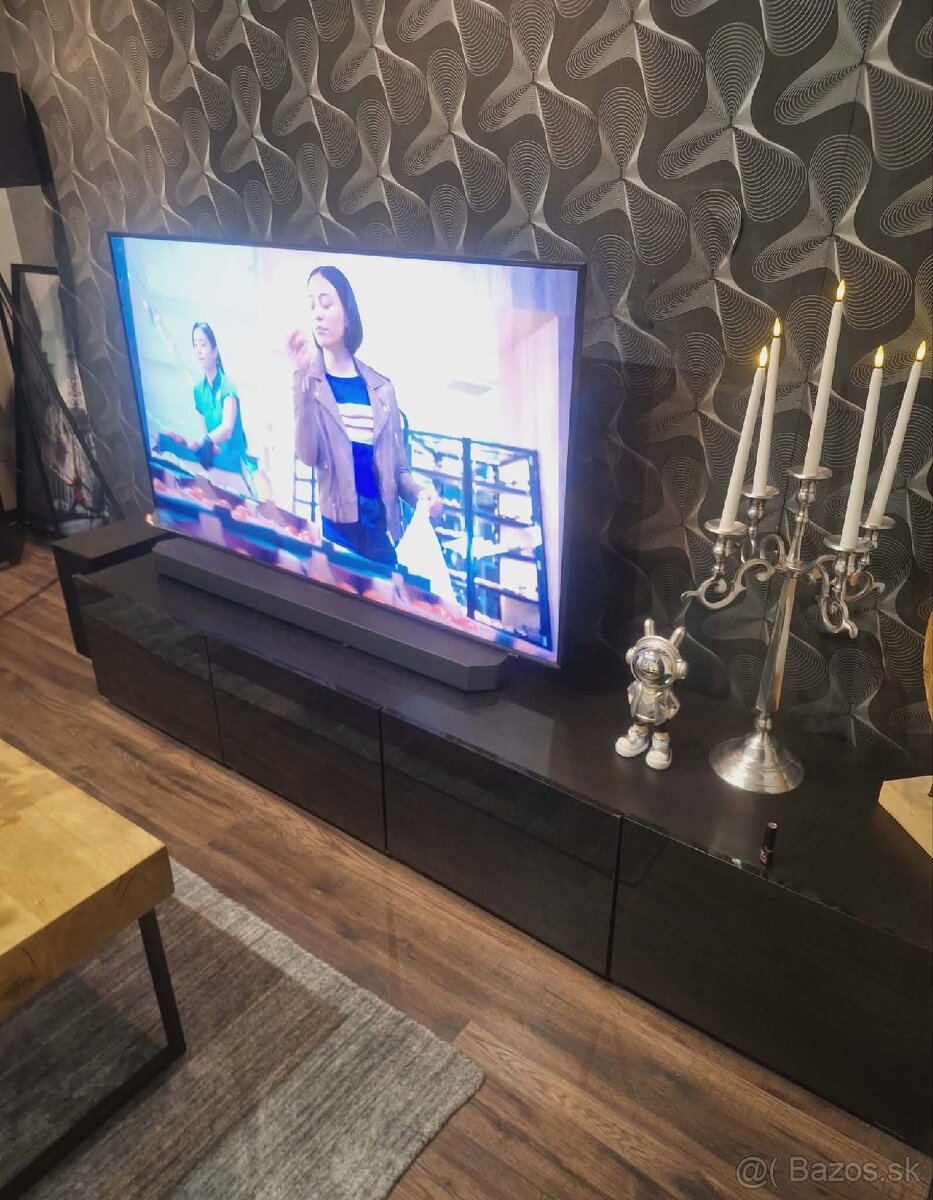 Obyvackova zostava - 7