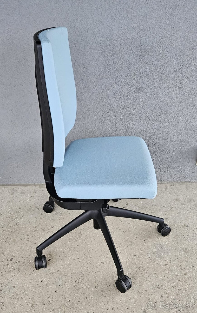Kancelarska stolicka - 7