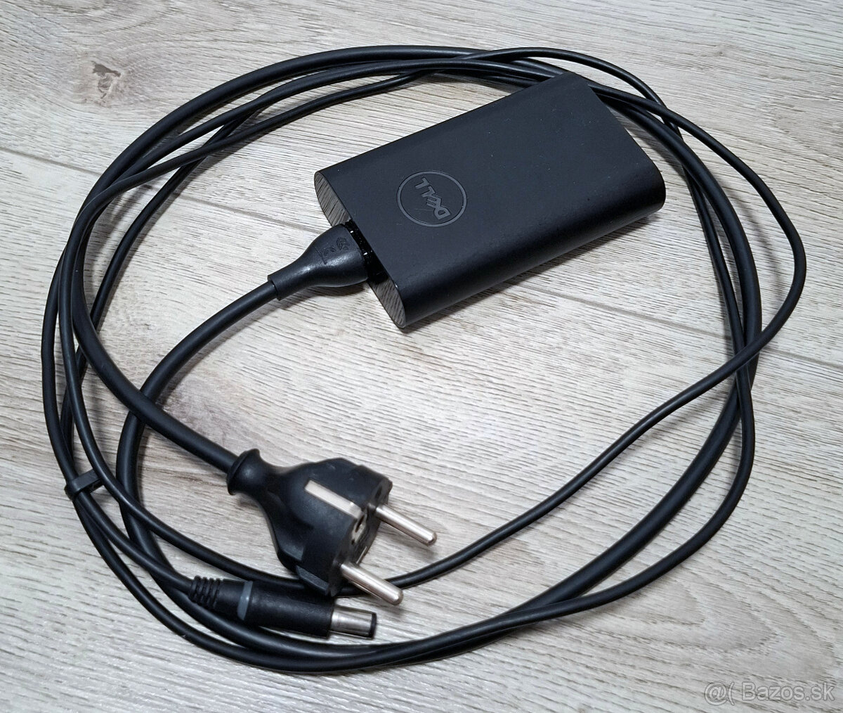 14“ DELL Latitude E5470 | i7 | 16GB | 256GB + dok. stanica - 7