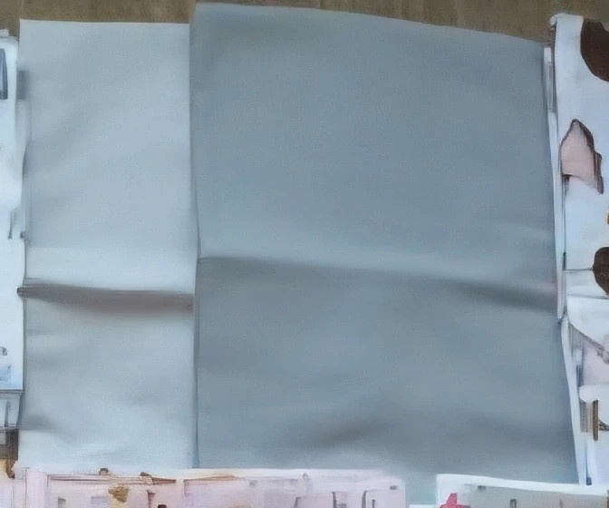 Nite na šitie,cievky,šablóny,látky bavlna,vatelín,panel,vlny - 7