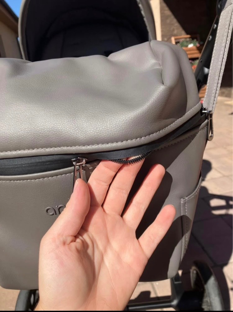 Anex e/type gothic - 7