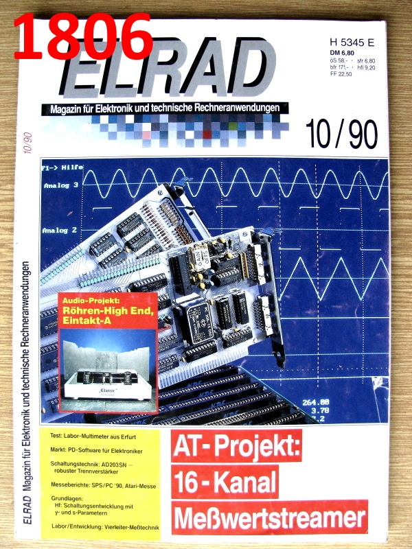 Manuál + katalógy - 7