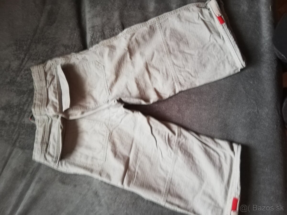 Oblecenie pre chlapca - 7