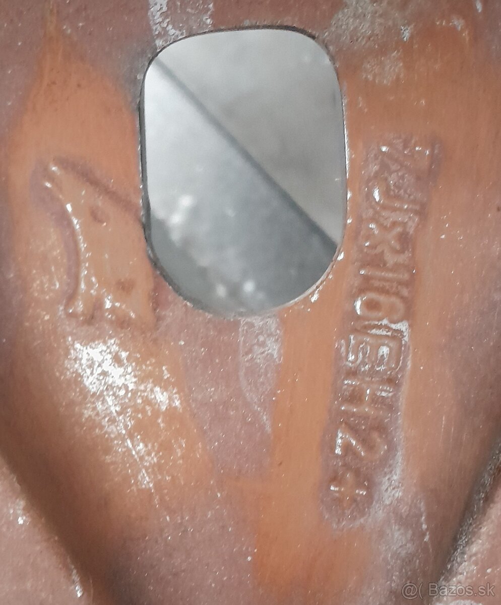 Predam SUV elektrony 5x114,3 r16 - 7