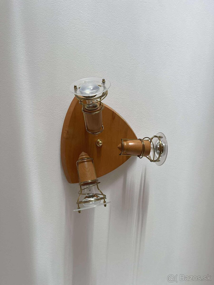 Celá spálňová zostava - 7