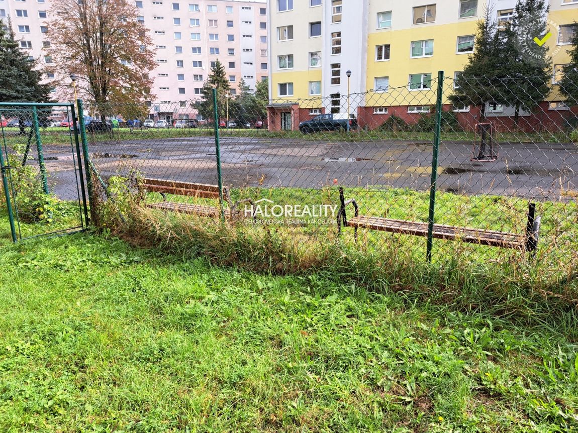 HALO reality - REZERVOVANÉ (prihláste sa na čakaciu listinu) - 7