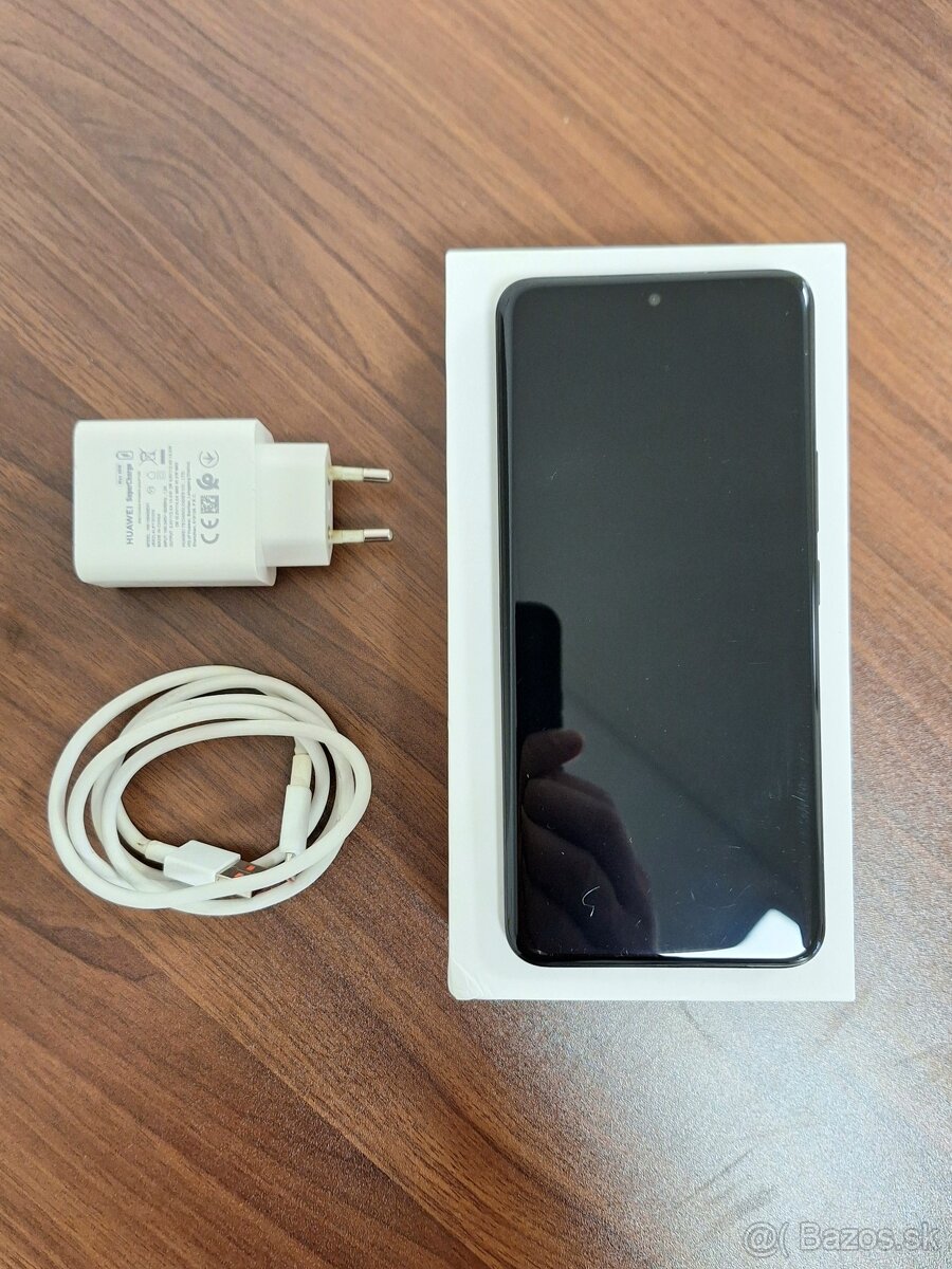 Honor 90 5G 12GB/512GB - 7