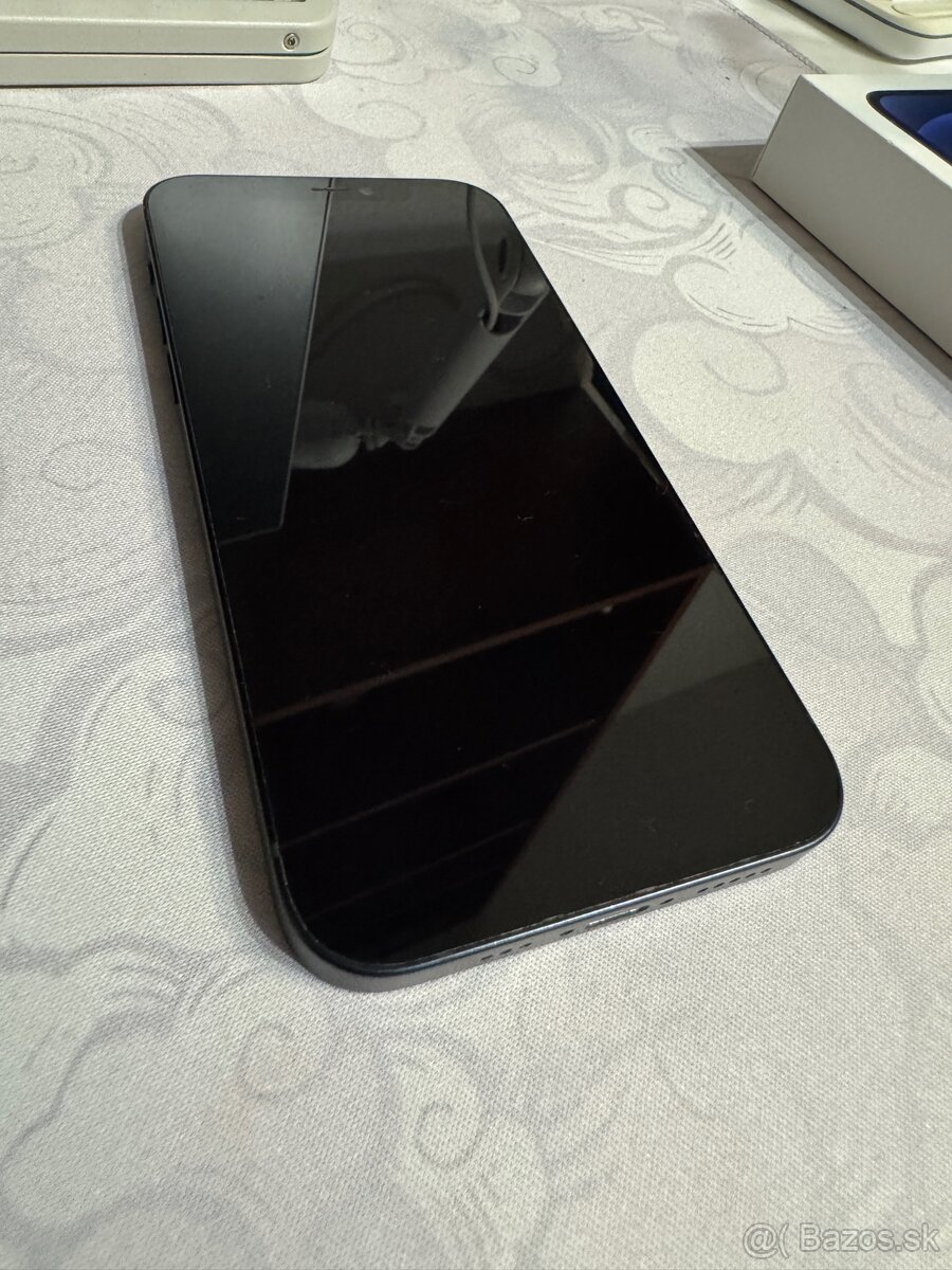 Apple iPhone 12 128gb - 7