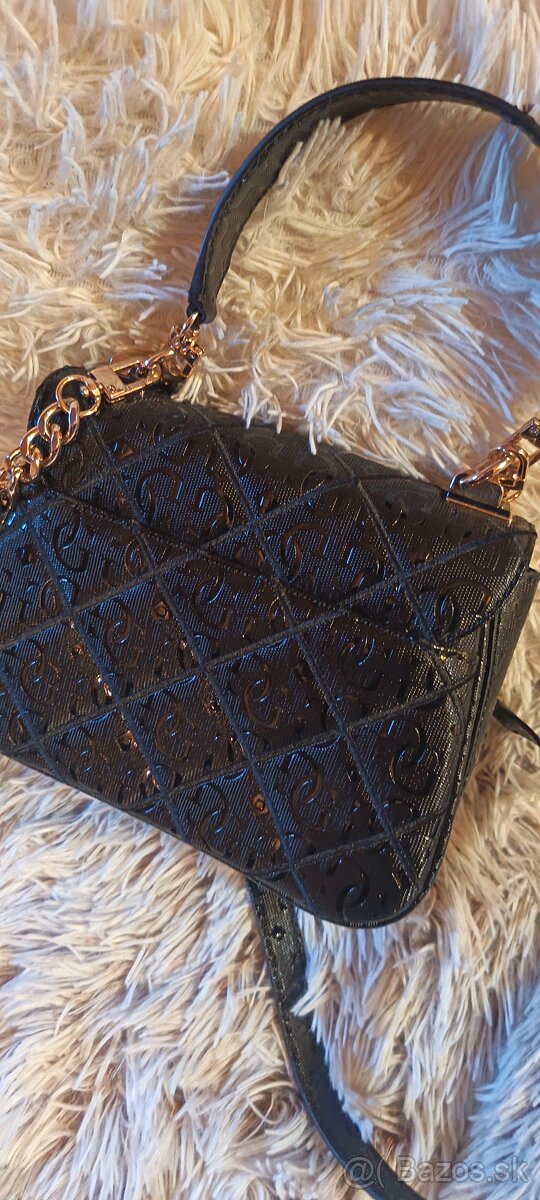 Guess kabelka - 7
