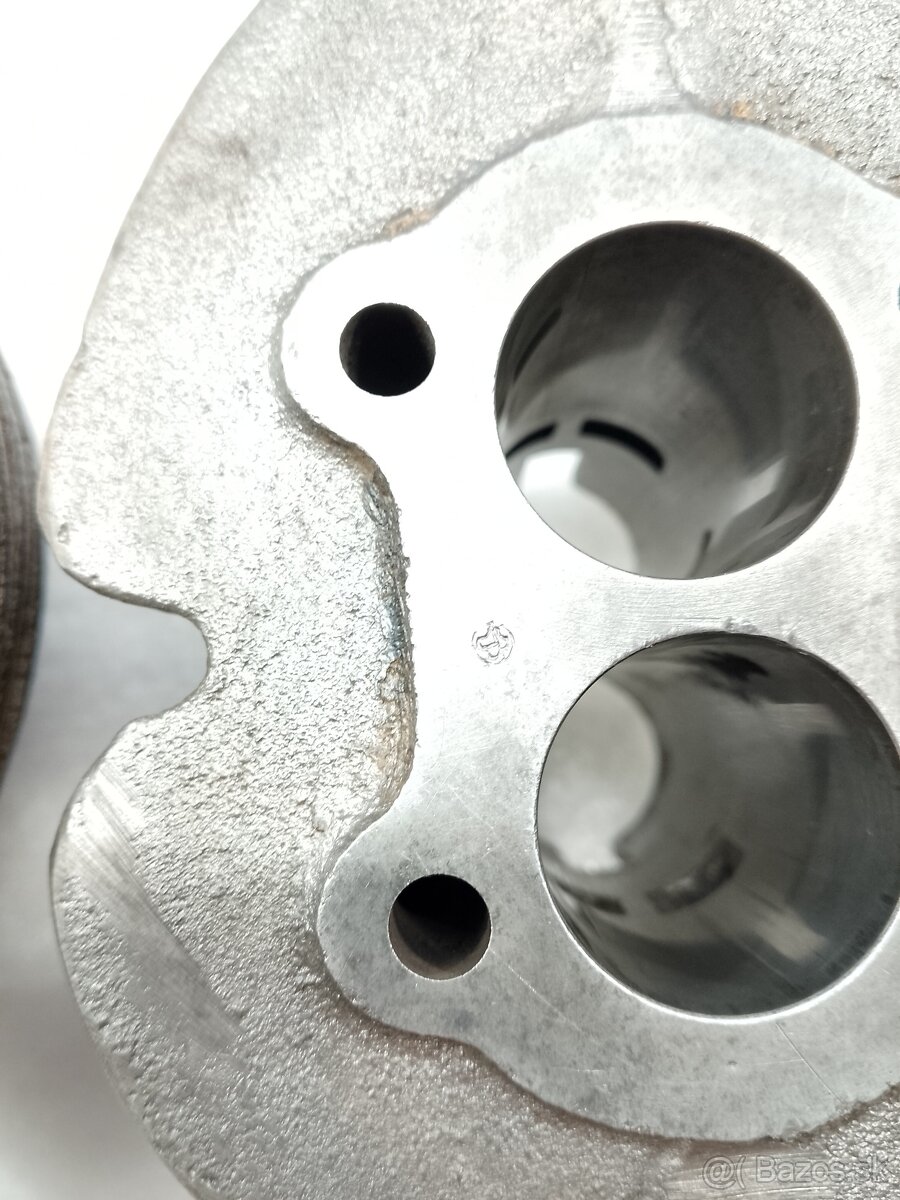 MANET 90 VÁLEC ORIGINÁL - 7