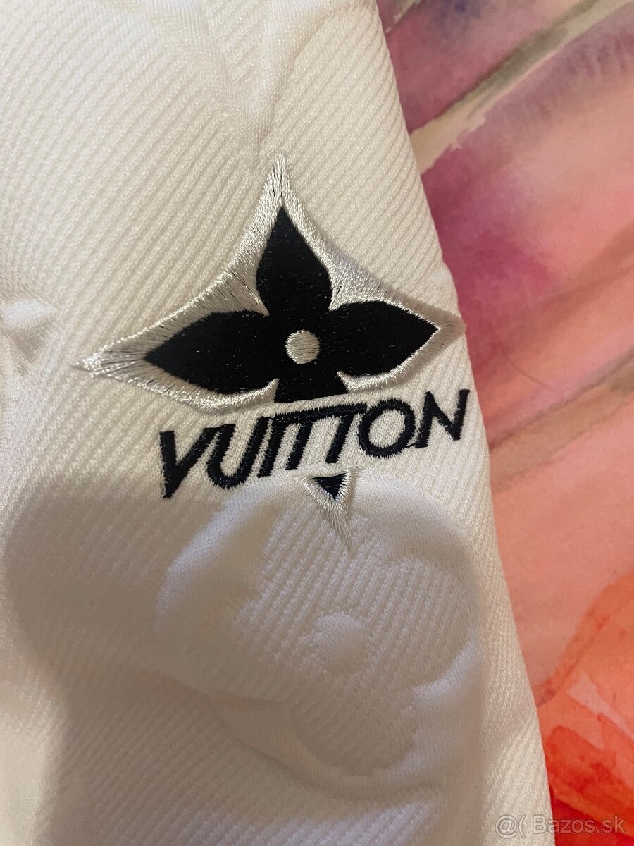 Teplakova suprava LV - 7