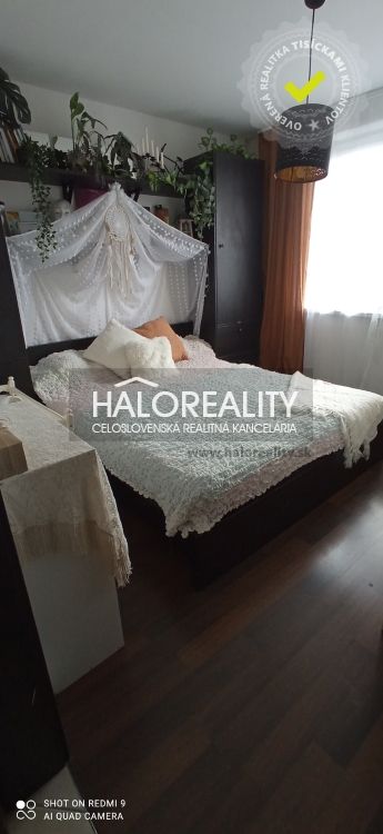 HALO reality - Predaj, rodinný dom Oľdza - NOVOSTAVBA - 7