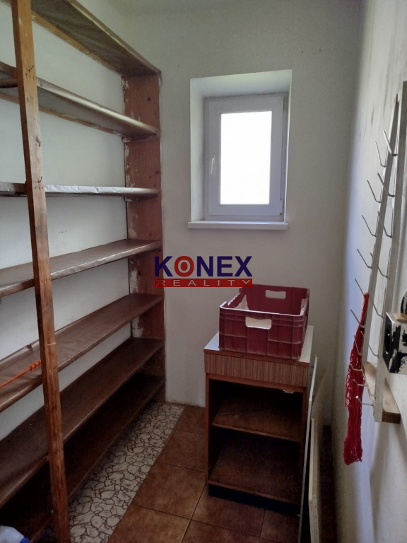 PEKNÝ Rodinný domček v meste SVIDNÍK NA PREDAJ - 7