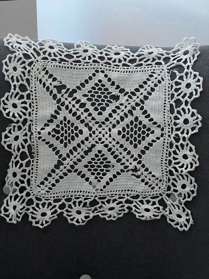 Staré retro - Dečky - 7