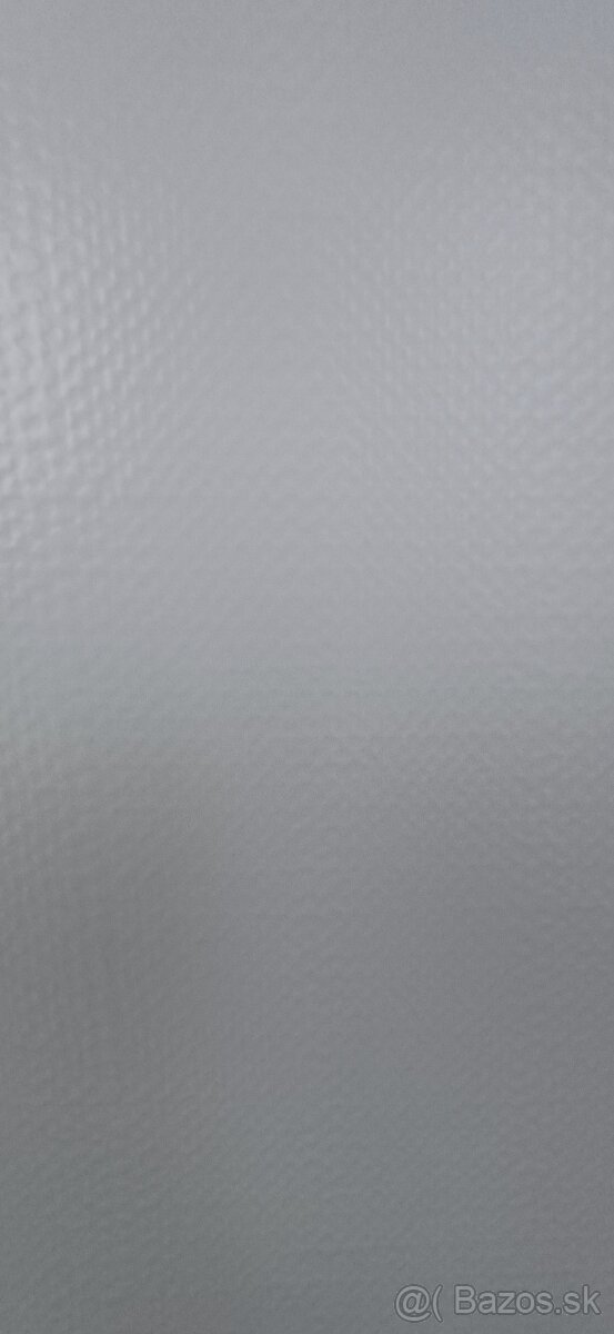 Oblad biely 25x20cm - 7