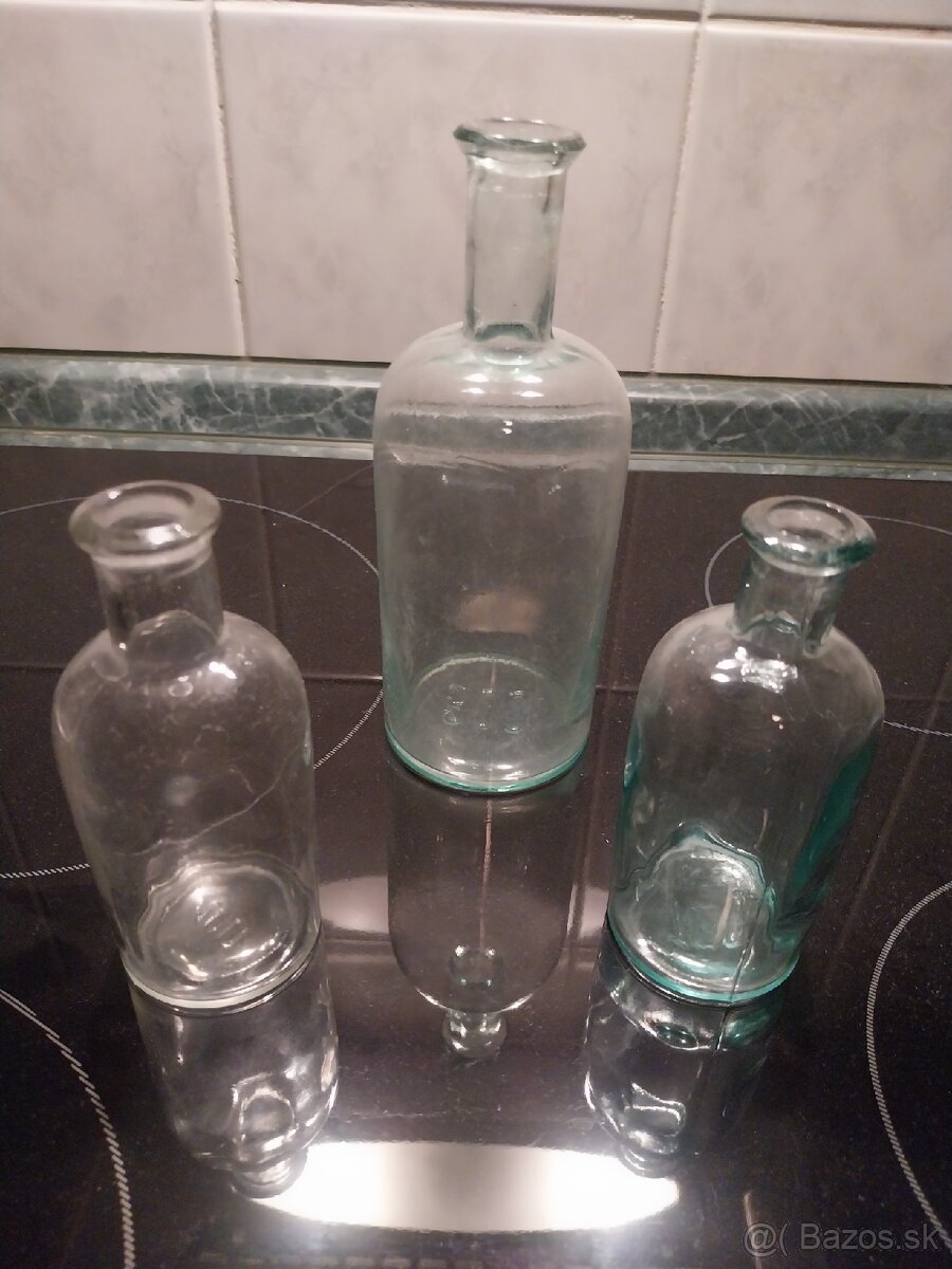 Flaša flaše - 7