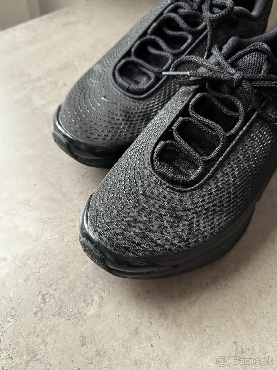 Nike Air Max Dn - 7