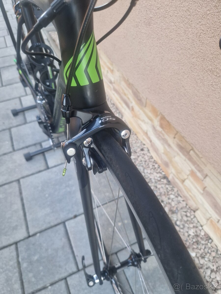 Haibike challenge SL - 7