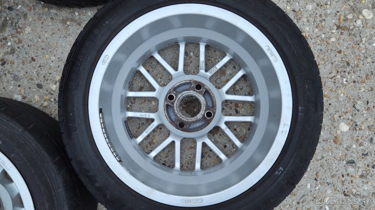 4x108 r16 RH - 7