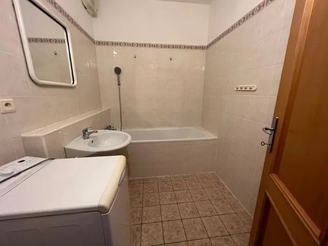 Realitný kancelária REALADR s.r.o. – foto 7