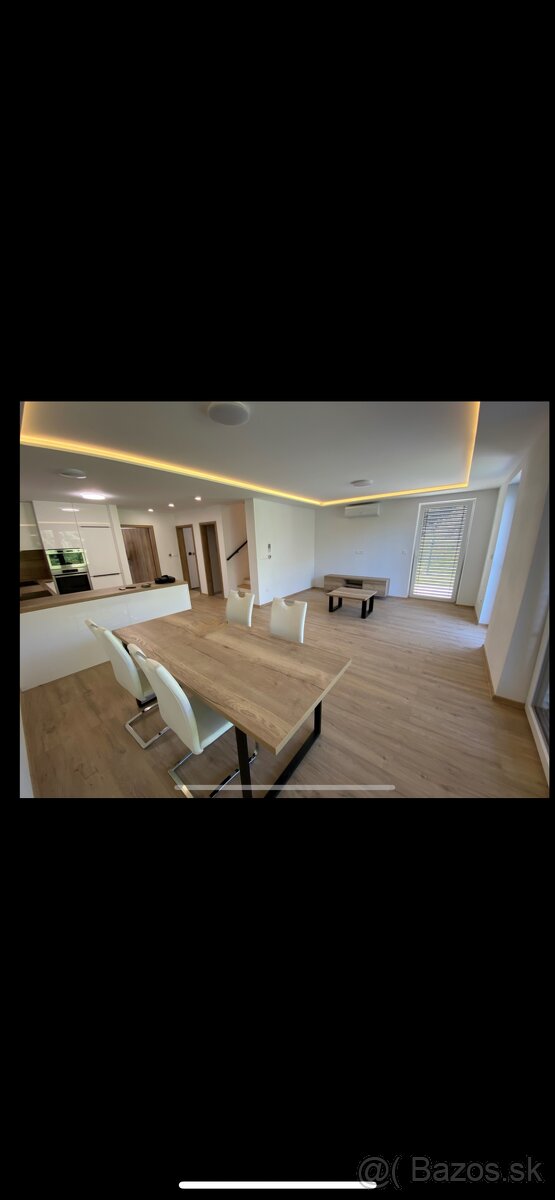 5 - izbový rodinný dom, Bytča - 7