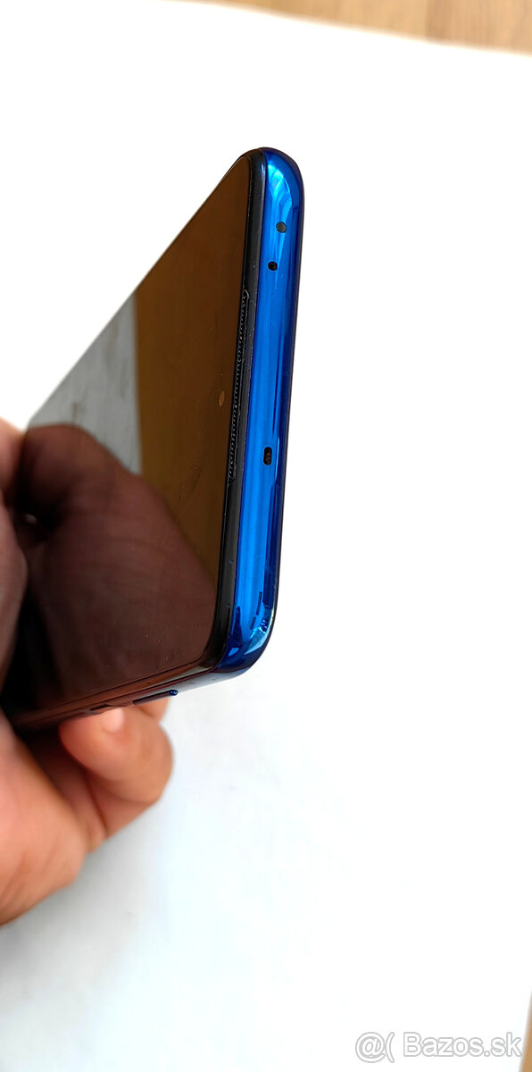 Xiaomi poco X3, ako novy,,vykonny zo super fotakom - 7
