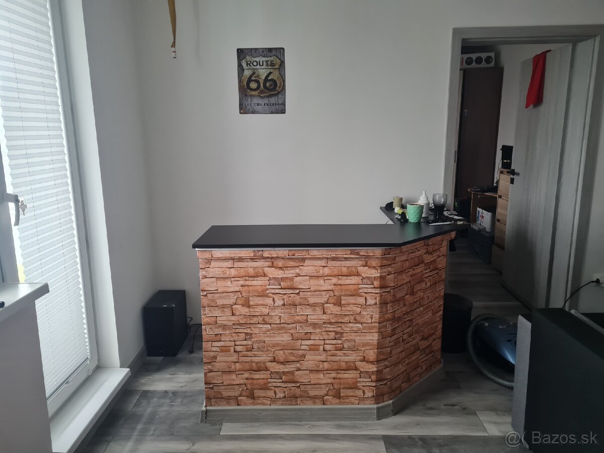 3 izbovy-podnajom - 7