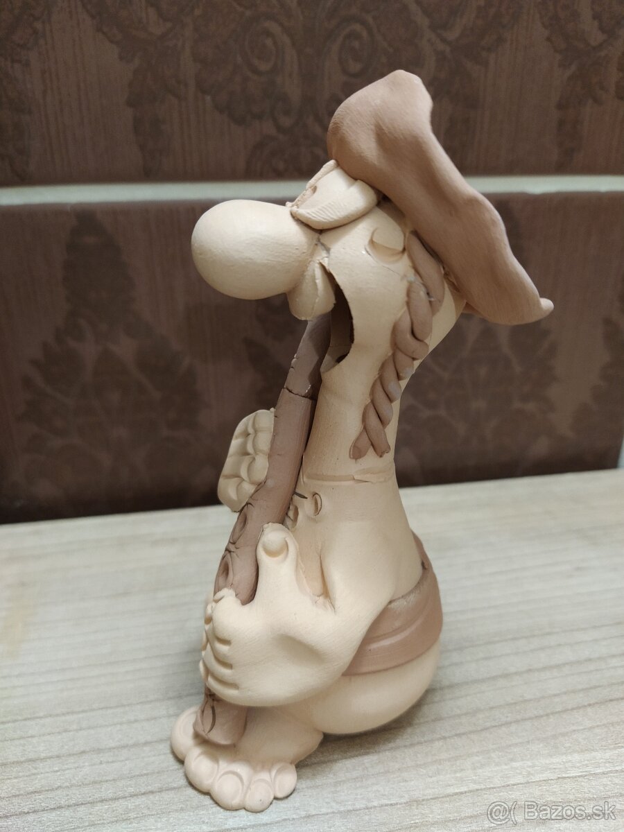 NOVÉ suveníry: cz + sk (osobný odber) - 7