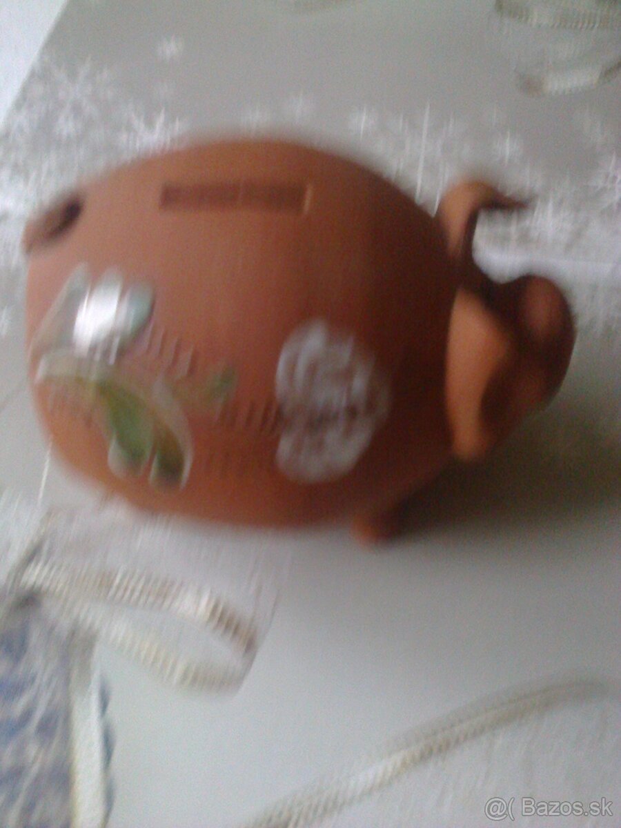 Ostatné........ - 7