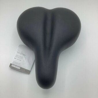 CRIVIT - sedadlo na bicykel - 7