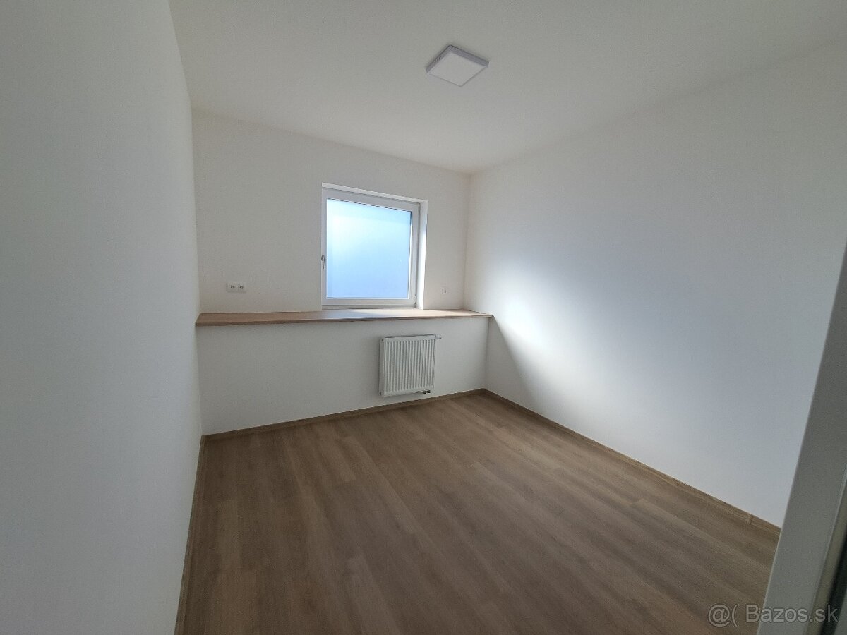 Priestory na prenájom - 7