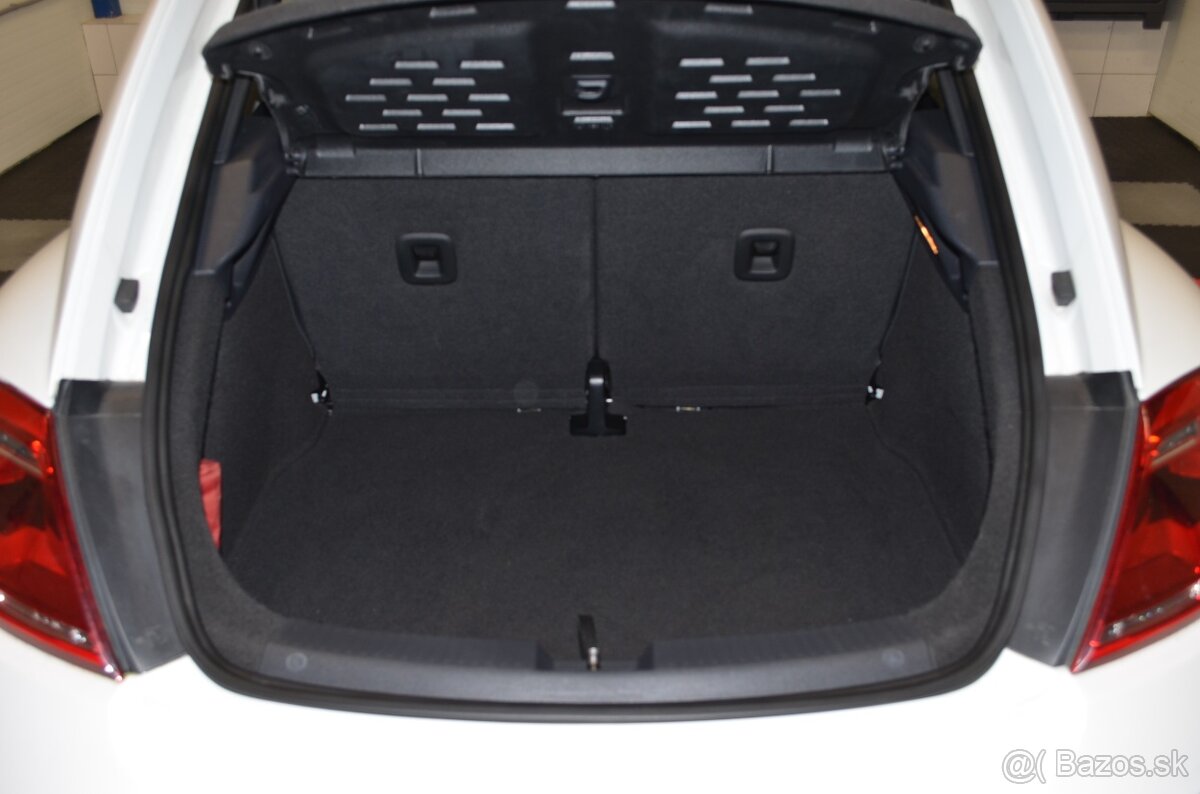 Volkswagen New Beetle 2.0 TDI Design - 7