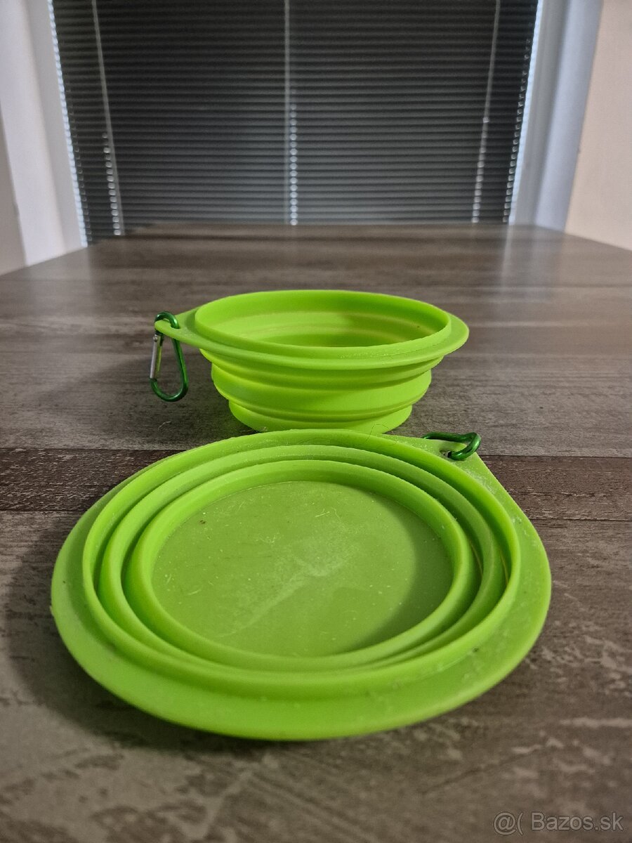 PREDAM: ROZNE NEPOTREBNE VECI (pre psov) - 7