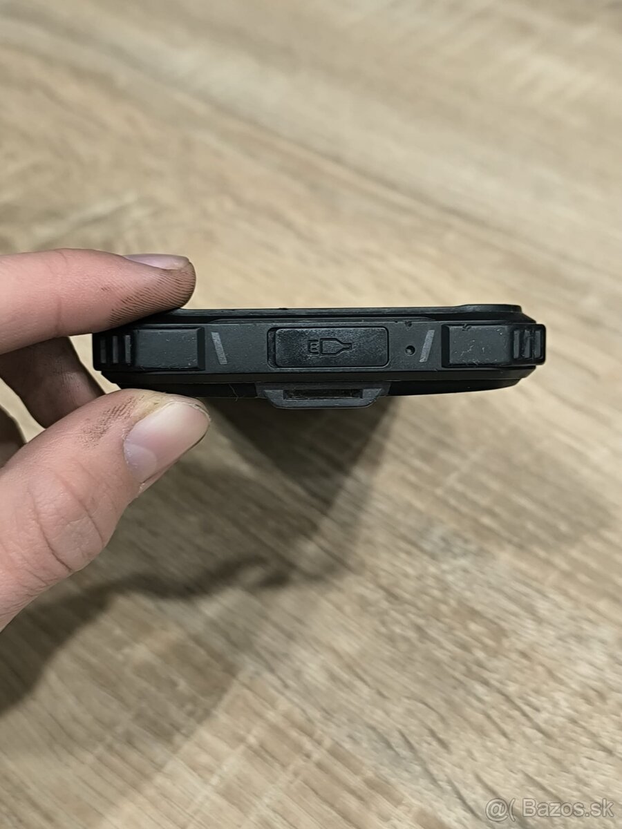 Hotwaw cyber 9 pro - 7