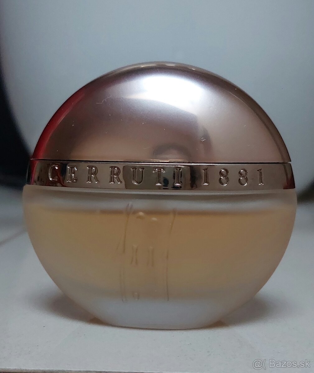 predam original parfemy - 7