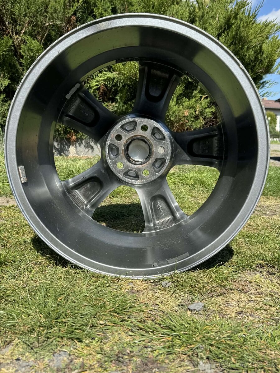 Elektróny sada Dotz 5x112 R19 - 7