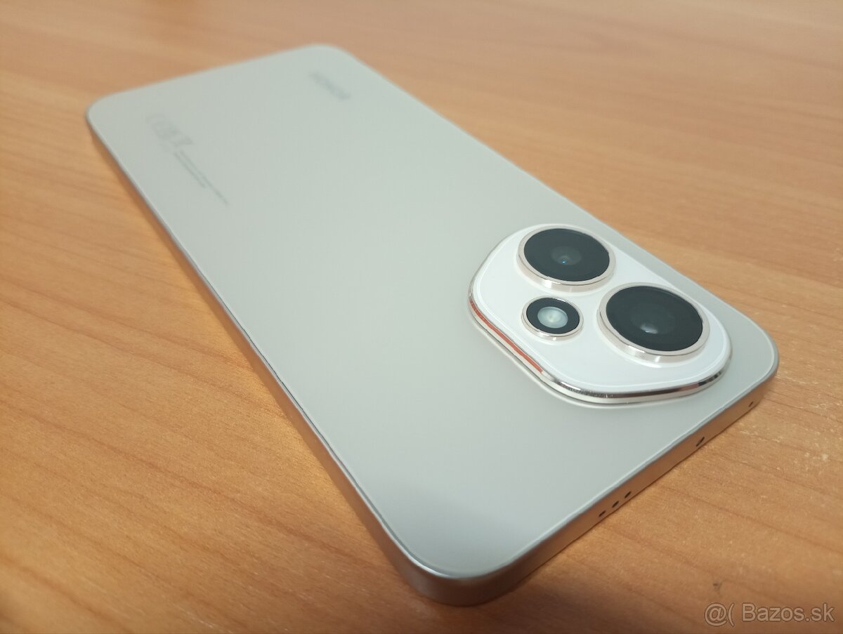 Honor 400 5G (8GB/512GB) - 7